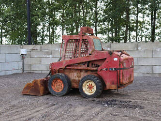 bobcat-s510-1475052-48591483