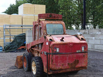 bobcat-s510-1475052-48591484