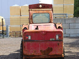 bobcat-s510-1475052-48591485