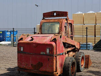 bobcat-s510-1475052-48591486