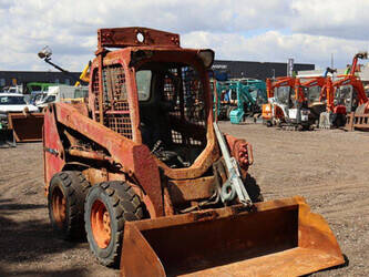 bobcat-s510-1475052-48591487