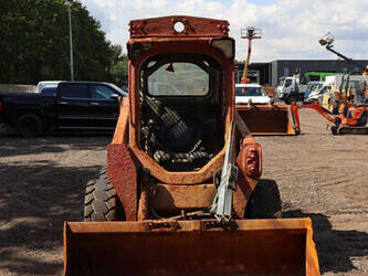 bobcat-s510-1475052-48591488