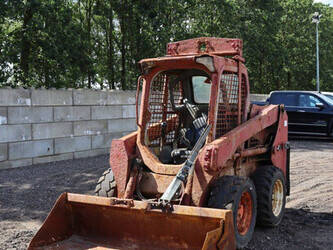 bobcat-s510-1475052-48591489