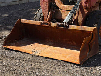 bobcat-s510-1475052-48591490