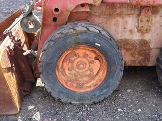 bobcat-s510-1475052-48591491