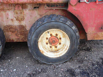 bobcat-s510-1475052-48591492