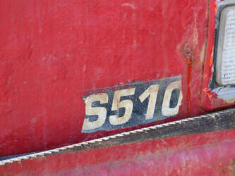 bobcat-s510-1475052-48591493