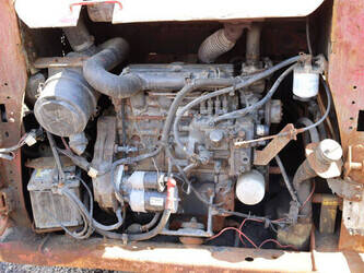 bobcat-s510-1475052-48591494