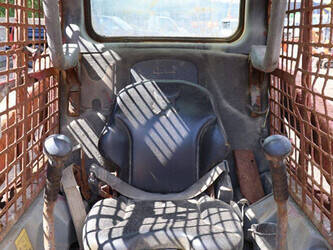 bobcat-s510-1475052-48591496