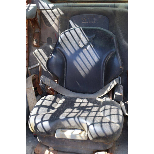 بوبكات S510-48591497