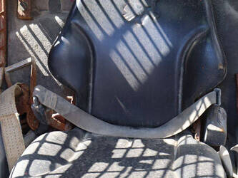 bobcat-s510-1475052-48591497