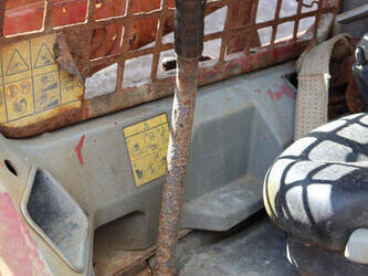 bobcat-s510-1475052-48591498