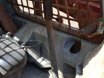 bobcat-s510-1475052-48591499