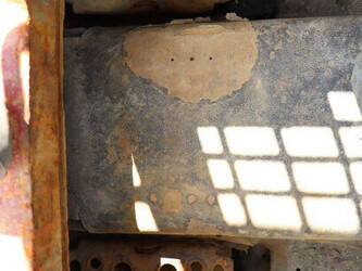 bobcat-s510-1475052-48591500