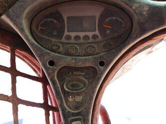bobcat-s510-1475052-48591501