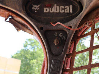 bobcat-s510-1475052-48591502