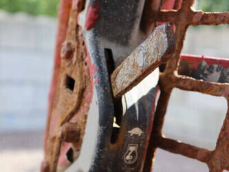 bobcat-s510-1475052-48591503