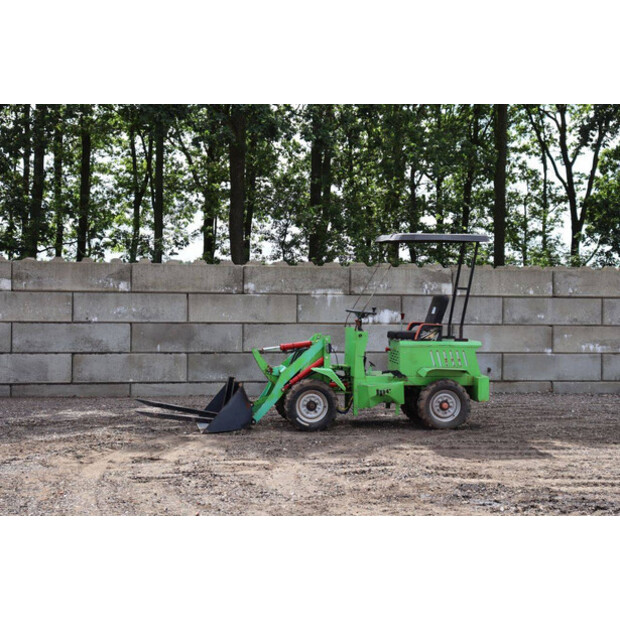 2025 JPC EL16-48591504