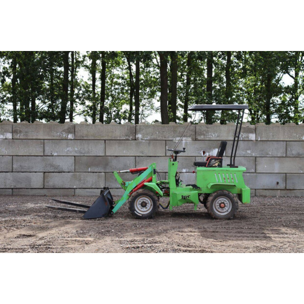 2025 JPC EL16-48591505