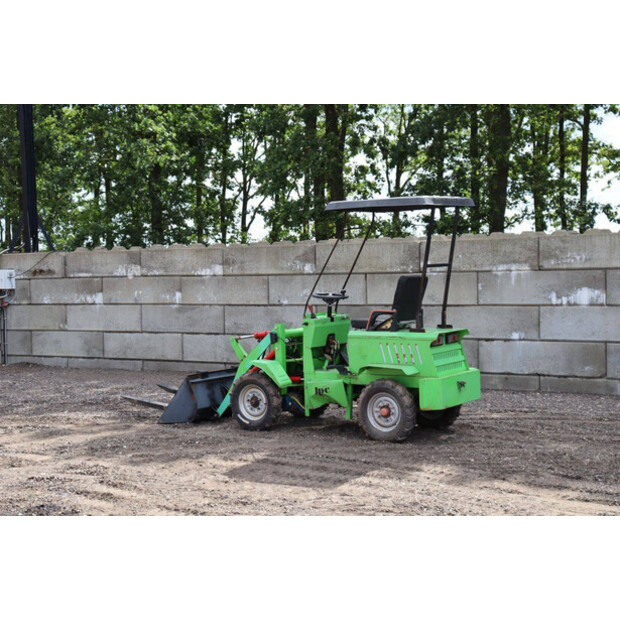 2025 JPC EL16-48591506