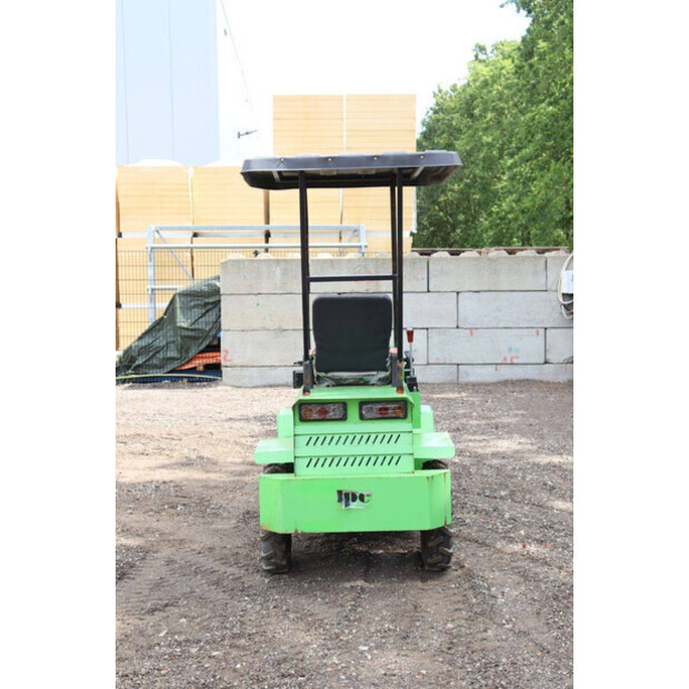 2025 JPC EL16-48591508