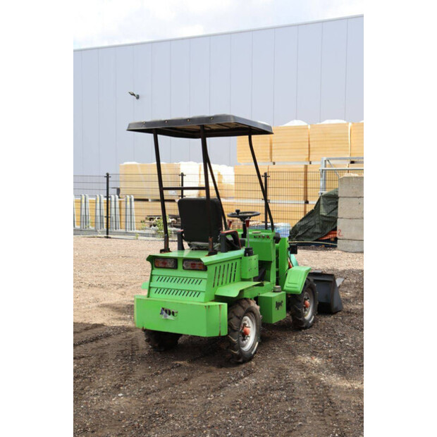 2025 JPC EL16-48591509