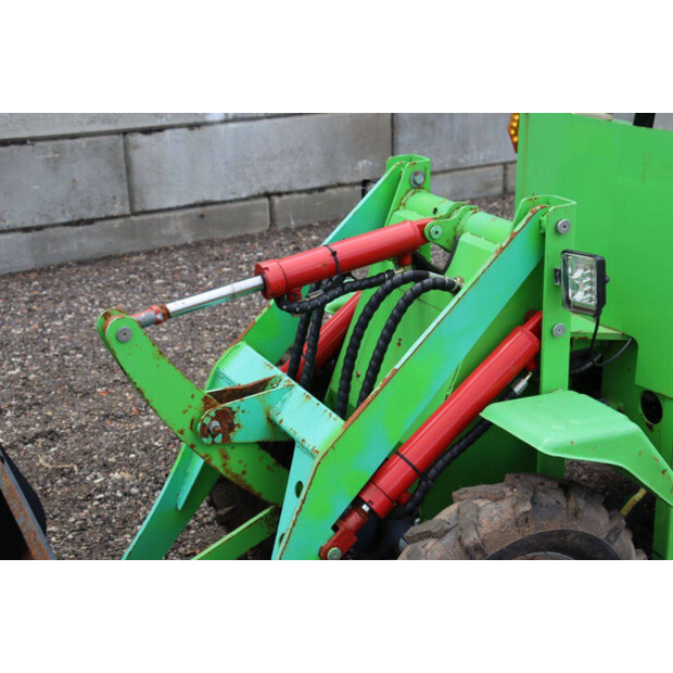 2025 JPC EL16-48591515