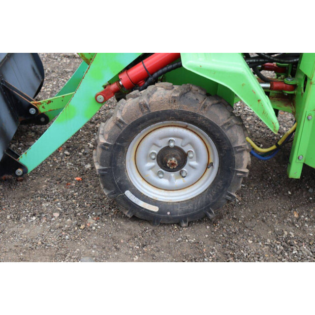 2025 JPC EL16-48591516