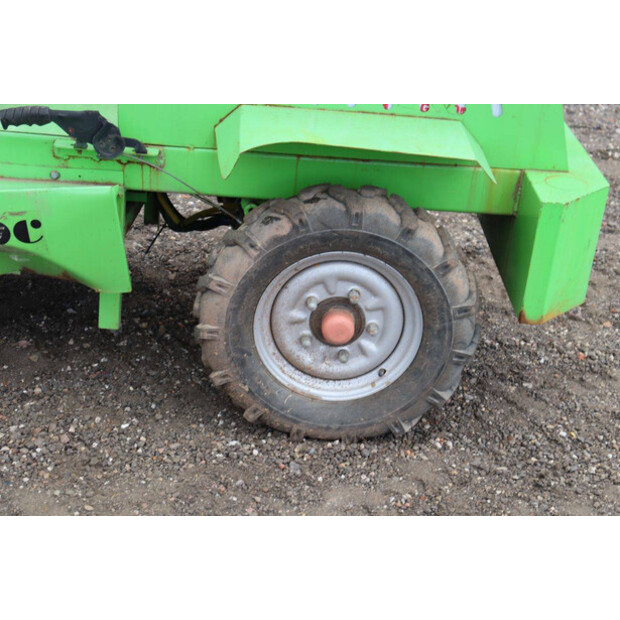 2025 JPC EL16-48591517