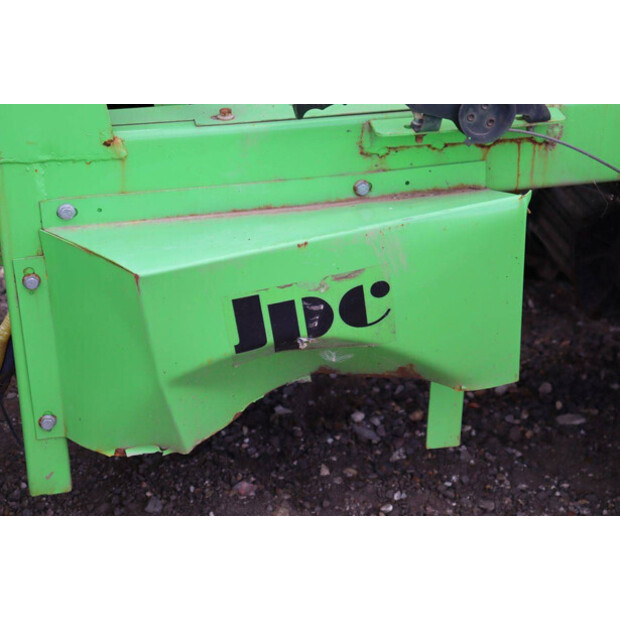 2025 JPC EL16-48591518