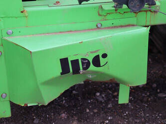 2025-jpc-el16-48591518