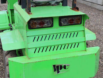 2025-jpc-el16-48591519