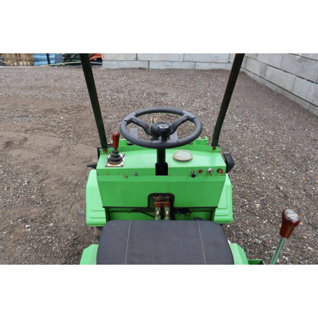 2025 JPC EL16-48591520