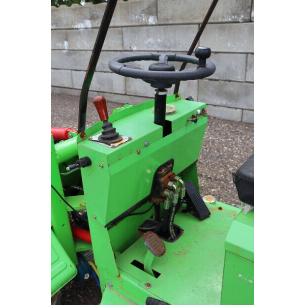 2025 JPC EL16-48591523