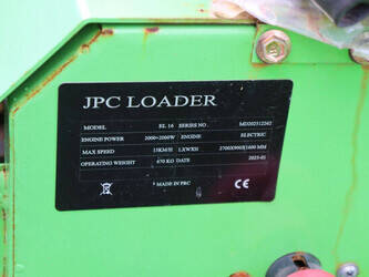 2025-jpc-el16-48591530