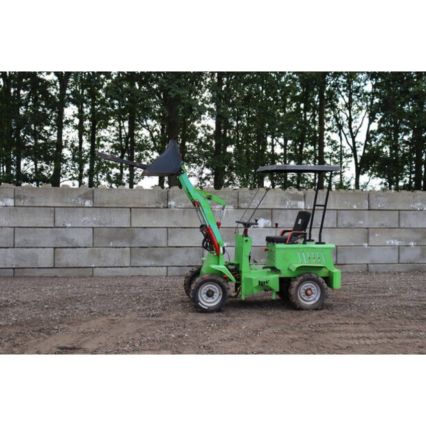 2025 JPC EL16-48591532