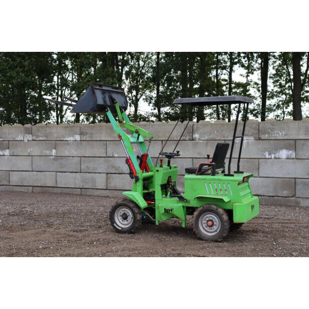 2025 JPC EL16-48591534