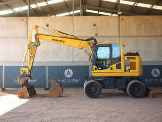 2014-komatsu-pw148-1475057-48591674