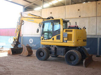 2014-komatsu-pw148-1475057-48591675