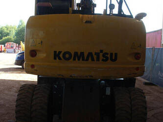 2014-komatsu-pw148-1475057-48591676