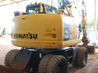 2014-komatsu-pw148-1475057-48591677