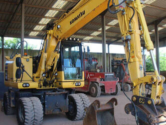 2014-komatsu-pw148-1475057-48591678