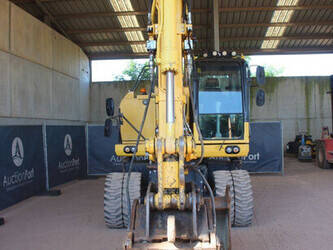 2014-komatsu-pw148-1475057-48591679