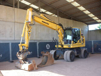 2014-komatsu-pw148-1475057-48591680