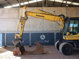 2014-komatsu-pw148-1475057-48591681
