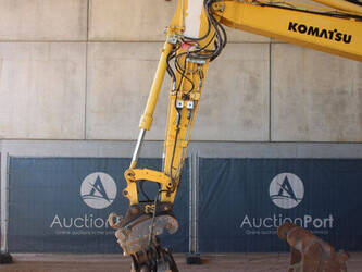 2014-komatsu-pw148-1475057-48591682