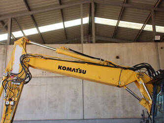 2014-komatsu-pw148-1475057-48591683