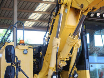 2014-komatsu-pw148-1475057-48591684