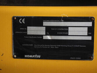 2014-komatsu-pw148-1475057-48591685