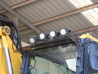 2014-komatsu-pw148-1475057-48591686